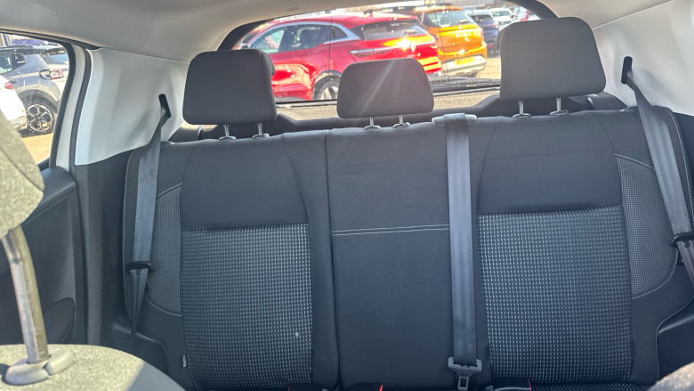 Peugeot 208 1.2 PureTech Allure Premium 5dr Petrol Hatchback